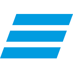 Logo Post Bank PJSC