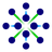 Logo Ekinops Corp.