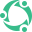 Logo Shanghai Dianrong Financial Information Service Co., Ltd.