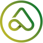 Logo Andersen SA (Spain)
