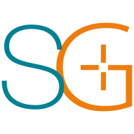 Logo Spine Guard, Inc.