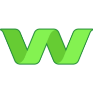 Logo Wanless Enviro Services Pty Ltd.
