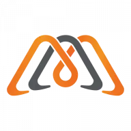 Logo Corporación Multi Inversiones SA
