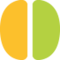 Logo Brain Balance Holdings, Inc.