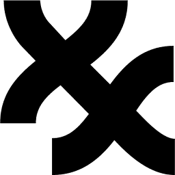 Logo Exxeta AG