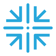 Logo Commerce Ventures Management LLC