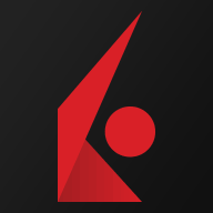 Logo Interactive Brokers (U.K.) Ltd.