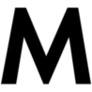 Logo Meinto Benelux BV
