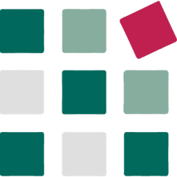 Logo Cento Ventures