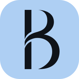 Logo Blacklane GmbH