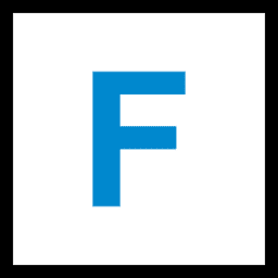 Logo FERRING Arzneimittel GmbH (Germany)