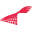 Logo Saint -Gobain Adfors SAS