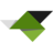 Logo SuperLife Ltd.