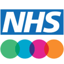 Logo 2gether NHS Foundation Trust