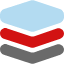 Logo Scalr, Inc.