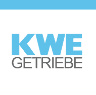 Logo KWE Klein & Wilhelm Engineering GmbH