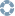 Logo Indaba Systems LLC