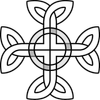 Logo Trinity Presbyterian Church PCA