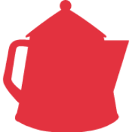 Logo Sapp Bros, Inc.