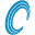 Logo SAMENA Telecommunications Council