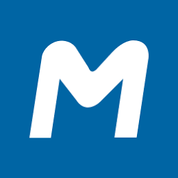 Logo Melcor REIT LP