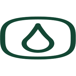 Logo Holopack Abfüll GmbH & Co.KG