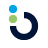 Logo Backstop Solutions Group LLC