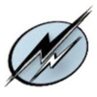 Logo Electronic System Design, Inc.