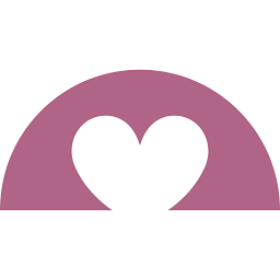Logo CaringBridge