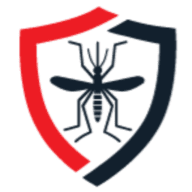Logo Vector Disease Control International LLC