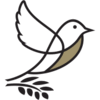 Logo Bellwether Investment Management, Inc.