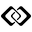 Logo Hy-Pro International Ltd.