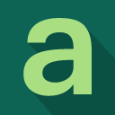 Logo Aventiv Technologies LLC