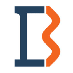 Logo Barminco Finance Pty Ltd.