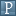 Logo Premium Water, Inc.