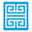 Logo The Hellenic Initiative