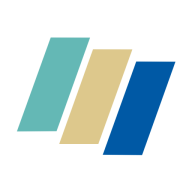 Logo Abetrans Logistics Ltd.