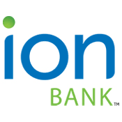Logo Ion Bank