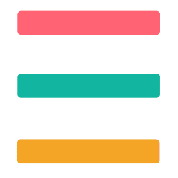Logo Pay4later Ltd.