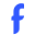 Logo Frigoglass Finance BV
