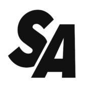 Logo Epic Games SA UK Ltd.