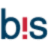 Logo BIS Bremerhavener Gesellschaft für Investitionsförderung