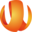Logo Shanghai 37WAN Network Technology Co., Ltd.