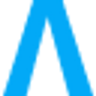 Logo Axon Active Holding AG
