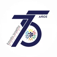 Logo Estadio Israelita SA