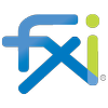 Logo FXI, Inc.