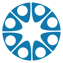 Logo Pacific Collegiate School