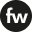 Logo J.D. Williams Group Ltd.