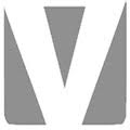Logo Viscount Mining Resources Ltd.