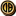 Logo South Bend Career Academy